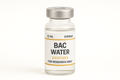 Bacteriostatic Water (BAC)
