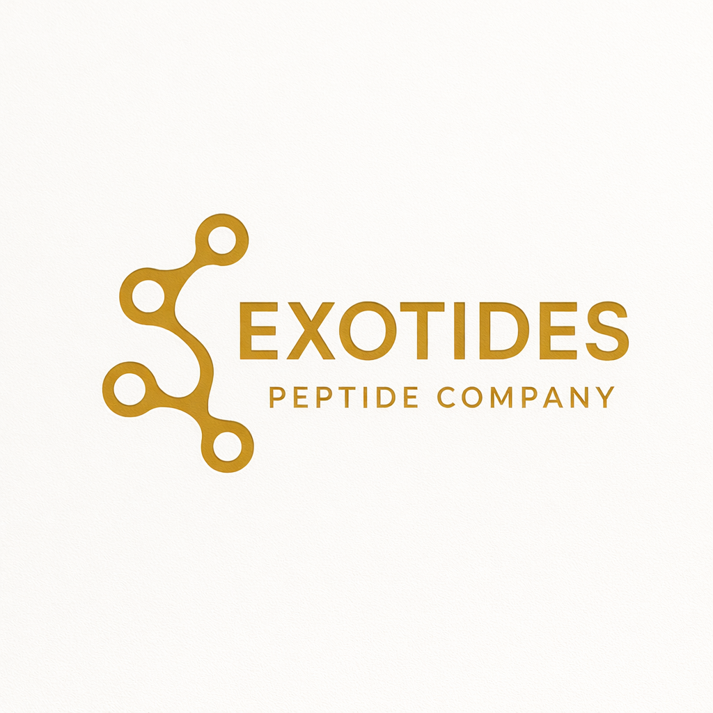 Exotides Peptide Company