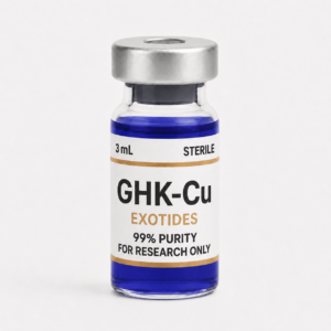 ghk cu