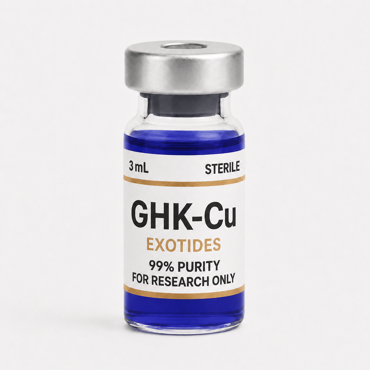 ghk cu ghk cu