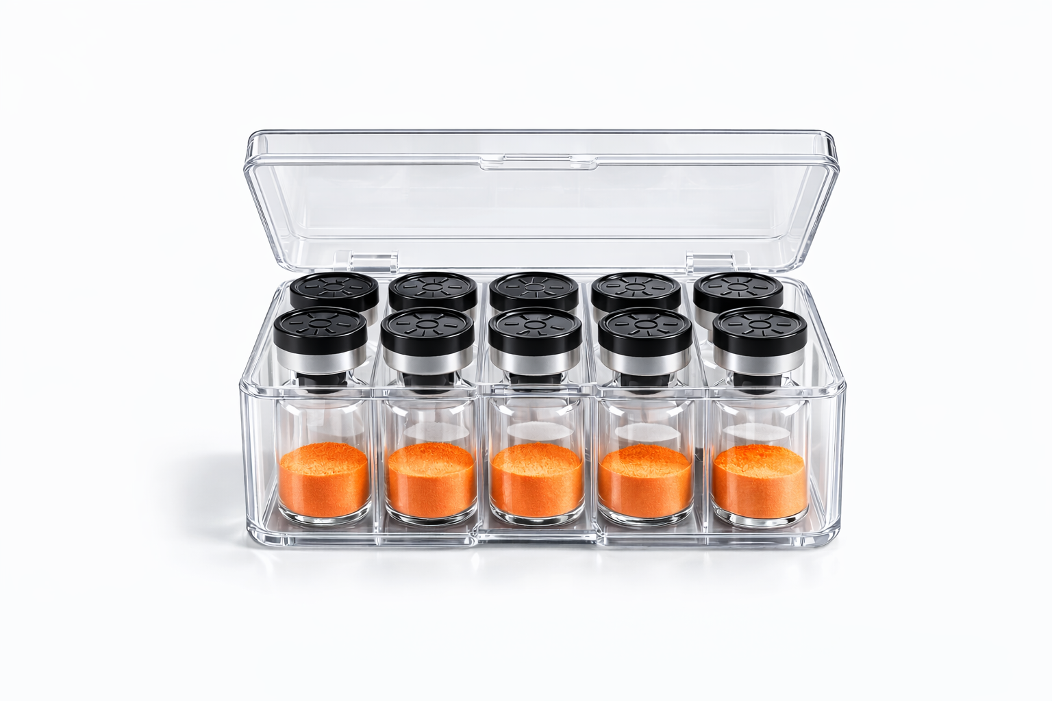 5 amino 1mq 5 amino 1mq