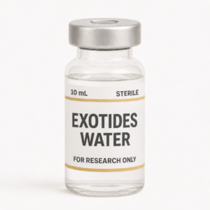 water | 10ml
