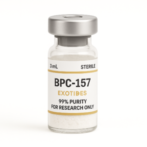 bpc 157 | 10mg