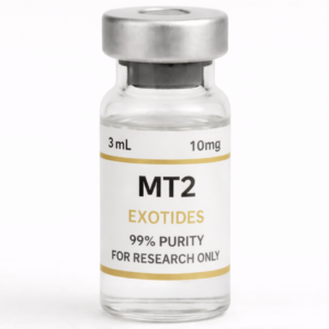 Home melanotan 2 10mg