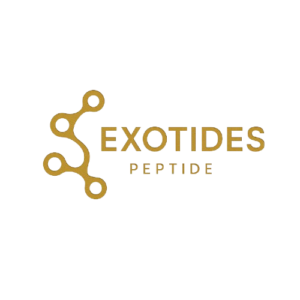 Home exotides logo removebg preview