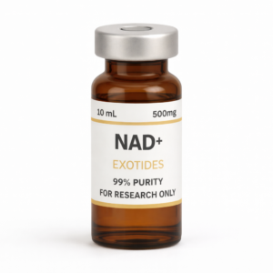 Home nad+ | 500mg