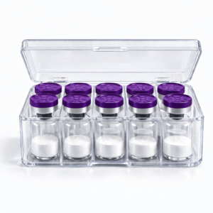 mt 2 10mg kit | 10 vials