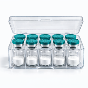 kpv kit | 10 vials