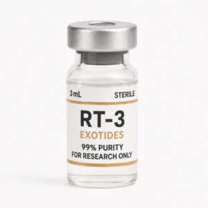 rt 3