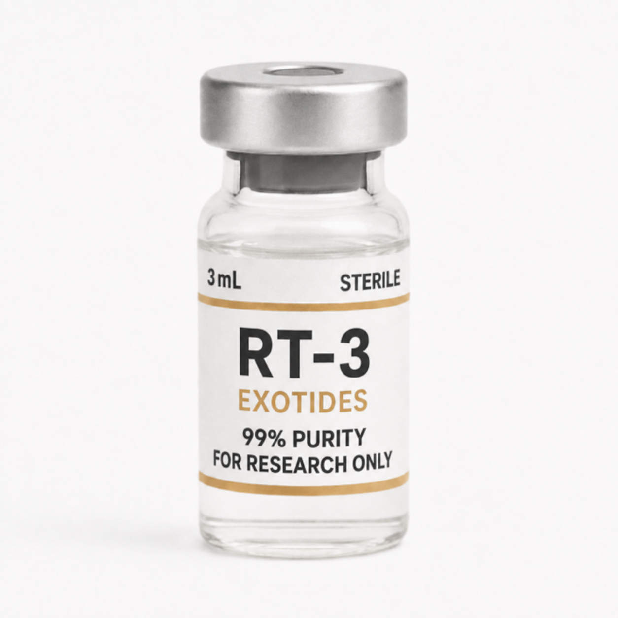 rt 3 rt 3