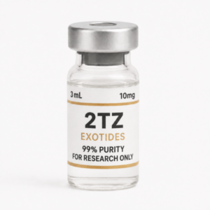 2tz | 10mg
