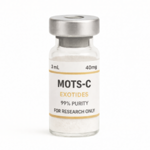 mots c | 40mg