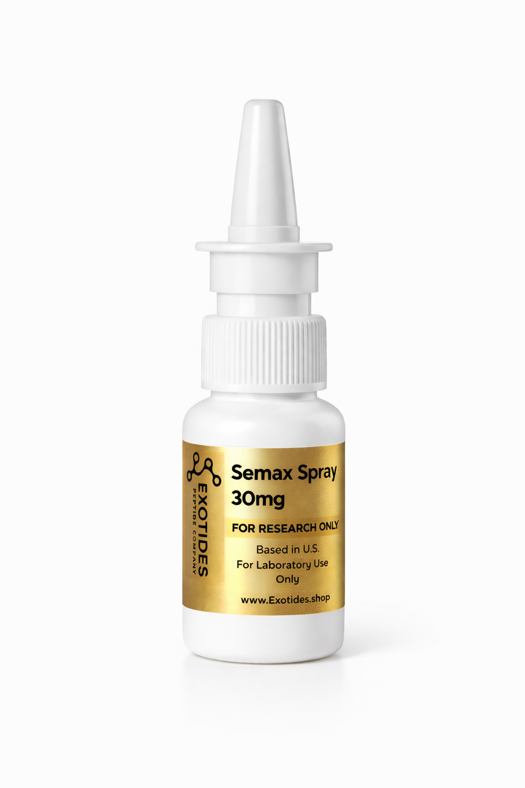 semax spray | 30mg semax spray | 30mg