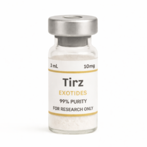 tirz