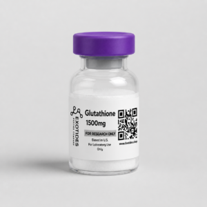 glutathione | 1500mg