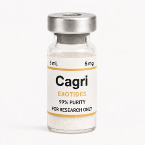 cagri | 5mg