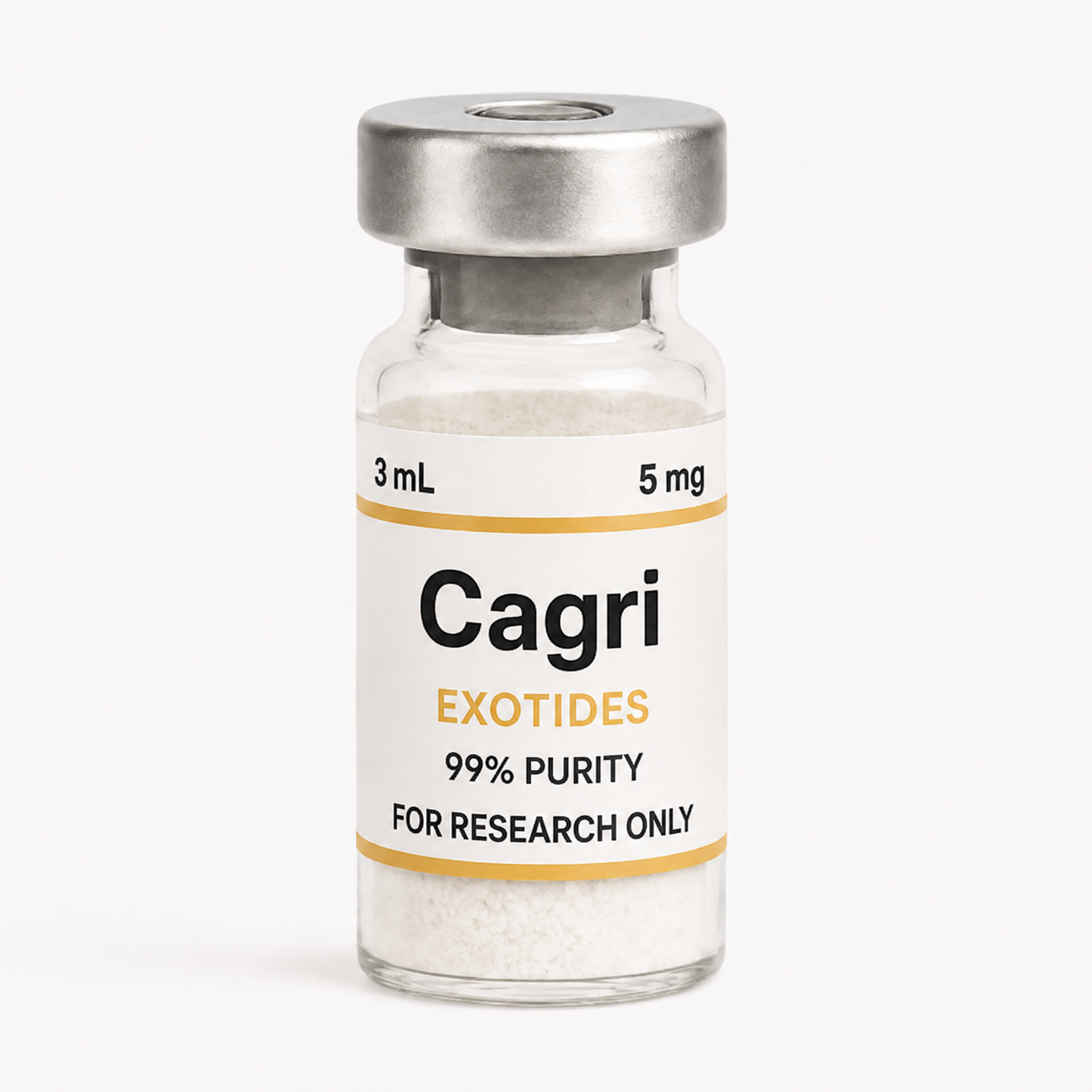 cagrilintide | 5mg cagri | 5mg