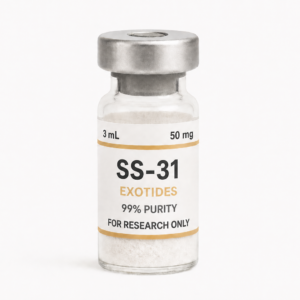 ss 31 | 50mg
