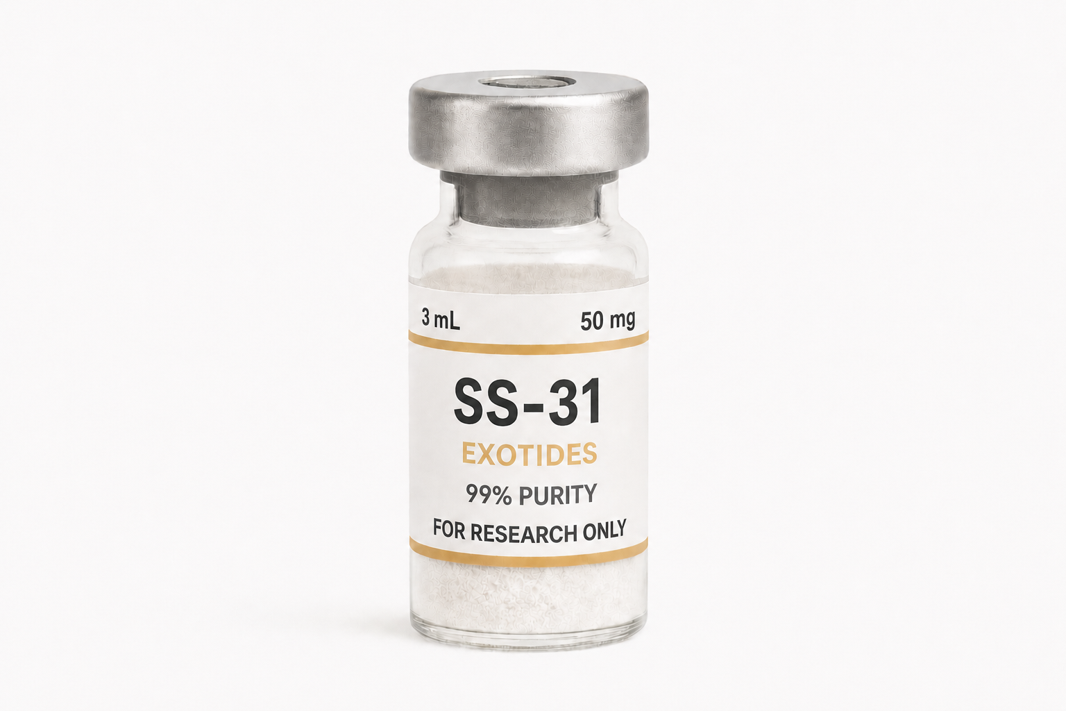 ss 31 | 50mg ss 31 | 50mg