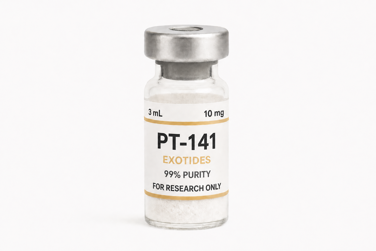 pt 141 | 10mg pt 141 | 10mg