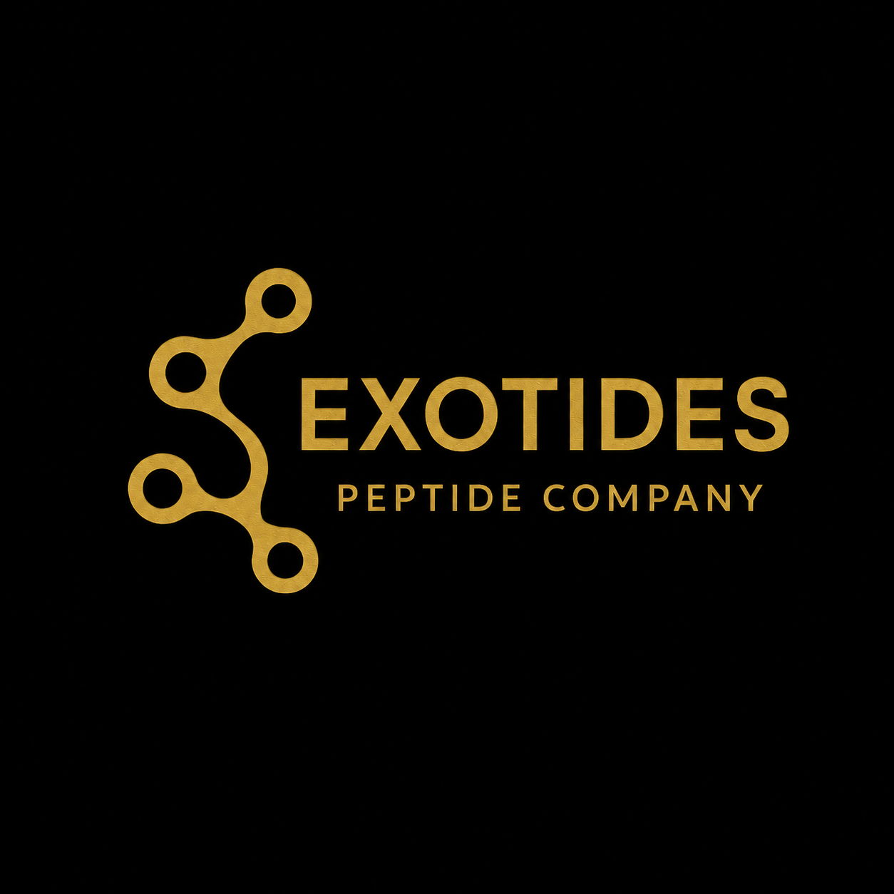 Exotides