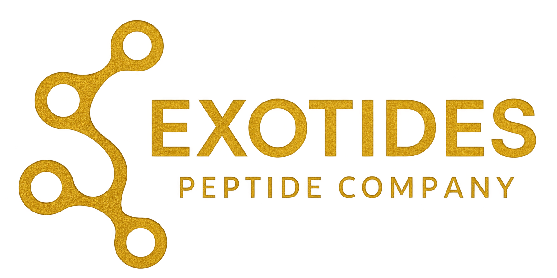 Exotides Peptide Company